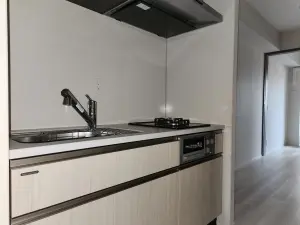 オ－プンレジデンシア大須ＦＲＯＮＴ