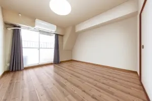 元浅草リリエンハイム