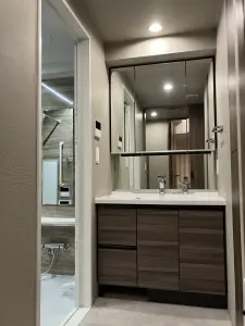 ネベル仙台一番町ｒｅｃｅｎｔ