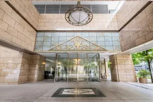 シティタワー池袋