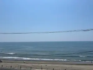 ライオンズマンション鎌倉七里ガ浜海岸