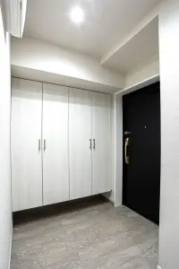 ライオンズマンション富士見町