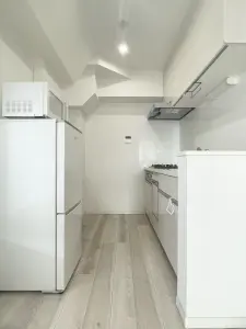 千歳台ヒミコセラン