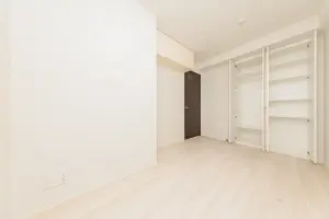 クレヴィア南千住ＴＥＲＲＡＣＥ