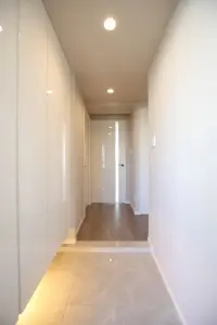 ウィスティリアコート代官山