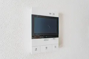 イトーピア川口マンション