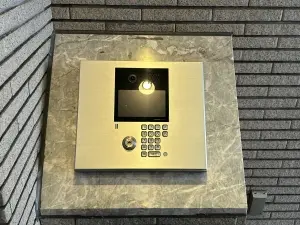 レクセルマンション船橋海神