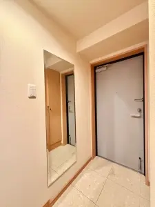 ラディエンス金沢文庫２番館