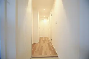 公園通り壱番館