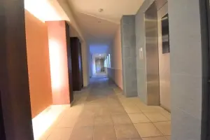 セザールガーデン札幌