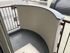 錦糸町グリーンハイツ