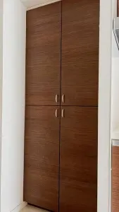 プレール・ドゥーク学芸大学