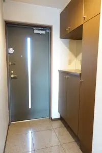 サーパス不動前