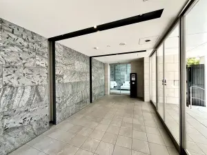 バンベール庄内通ザ・ガーデン