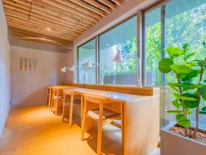 プラウド五反田