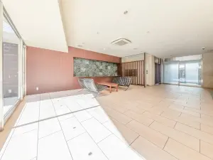 ライオンズ越谷センターシティ