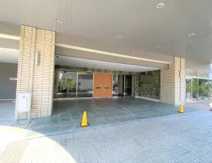 アプローチ