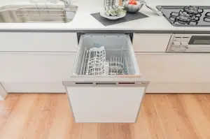 リレントクイーン草加