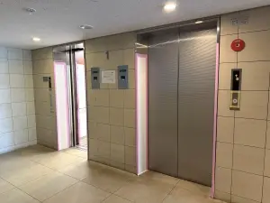 リライズガーデン西新井スカイレジデンス