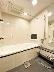 グランドメゾン御園座タワー