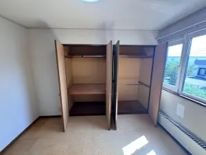 新川４条１９丁目中古戸建