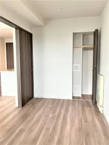 ザ・タワーズフロンティア札幌