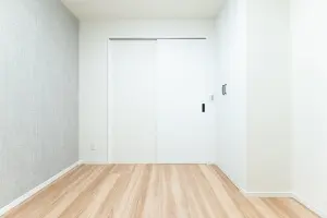 ローレルコート三条堀川