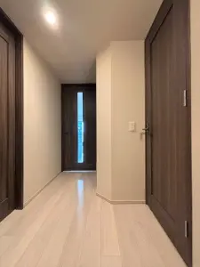 ザ・グランアルト栄