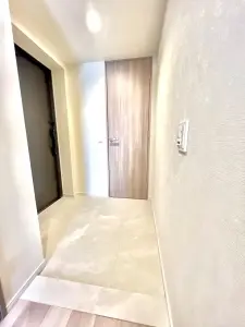 ザ・札幌タワーズ　イーストタワー