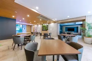 ファインシティ新越谷