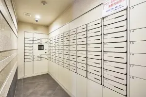 エスリード京都梅小路公園