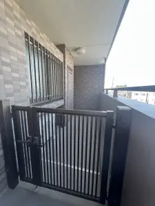 ライオンズマンション湘南緑が浜