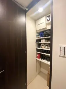 オープンレジデンシア千種広小路