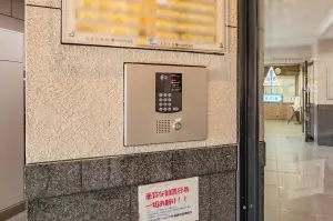 ライオンズステーションプラザ新越谷