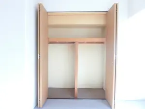 サーパス山科小野