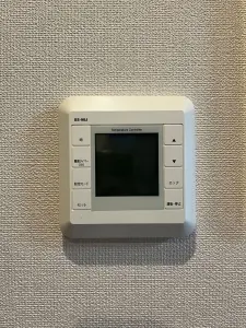 リストレジデンス茅ヶ崎