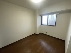 ライオンズプラザ大宮