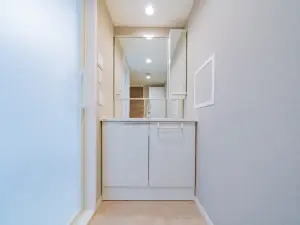ドルフ目黒