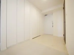 照葉ザ・タワー