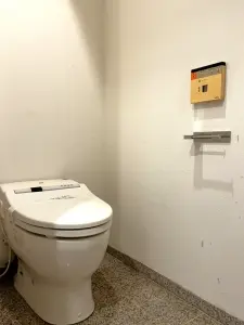 グランスイート神宮前