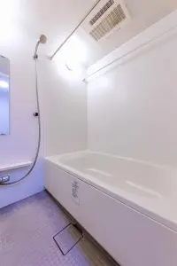 ガーデンゲート千葉ニュータウン中央