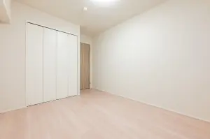 クリオ恵比寿弐番館