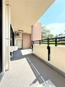 ゼファー鎌倉由比ガ浜