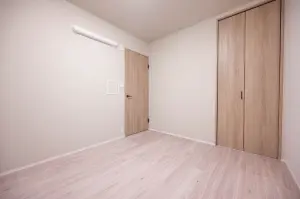 ヒルズ市が尾ビューステージ