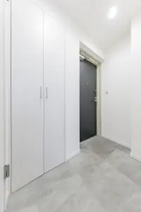 グランドメゾン本郷三丁目