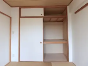 ライオンズマンション修学院