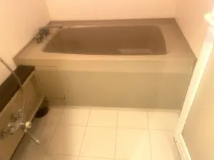 コスモ上尾ロイヤルフォルム