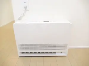 ラ・クラッセ札幌シティイースト