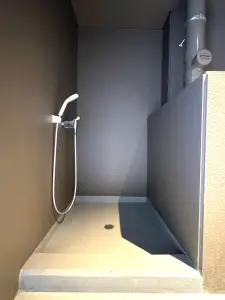 オ－プンレジデンシア栄伏見ＴＨＥＣＯＵＲＴ