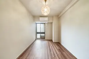 リーフィアレジデンス橋本